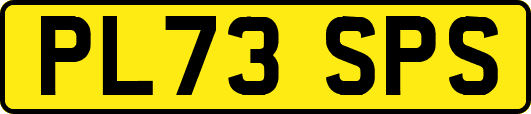 PL73SPS