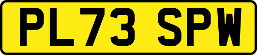 PL73SPW