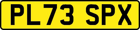 PL73SPX