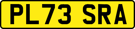 PL73SRA