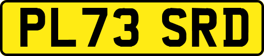PL73SRD