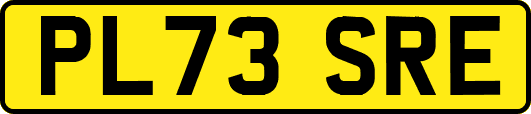 PL73SRE