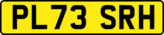 PL73SRH