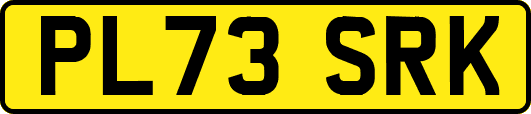 PL73SRK