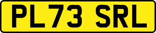 PL73SRL