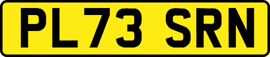 PL73SRN