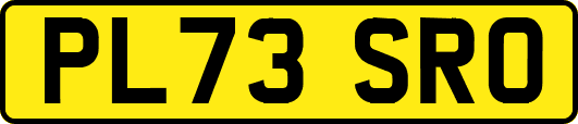 PL73SRO