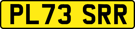 PL73SRR