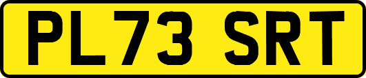 PL73SRT