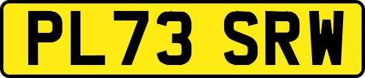 PL73SRW