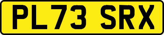 PL73SRX