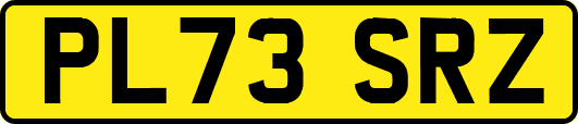 PL73SRZ