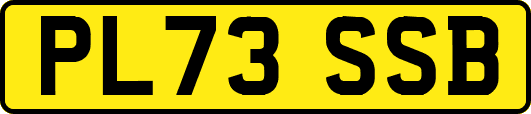 PL73SSB