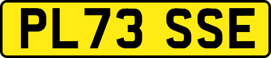 PL73SSE