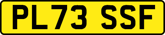 PL73SSF