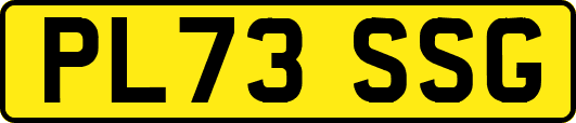 PL73SSG