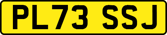 PL73SSJ