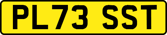 PL73SST