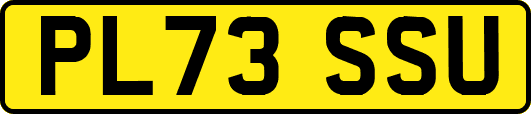 PL73SSU