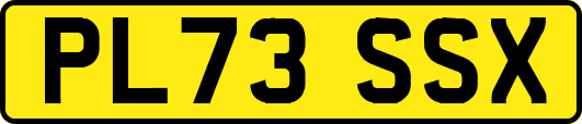 PL73SSX
