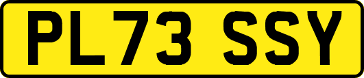 PL73SSY