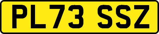 PL73SSZ