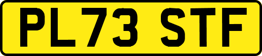 PL73STF
