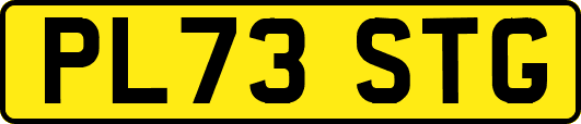 PL73STG
