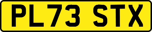 PL73STX