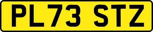 PL73STZ
