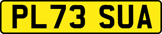 PL73SUA