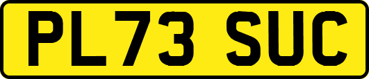 PL73SUC