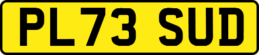 PL73SUD