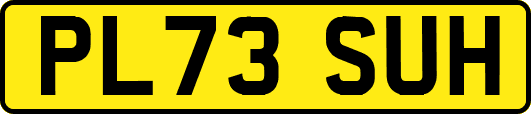 PL73SUH