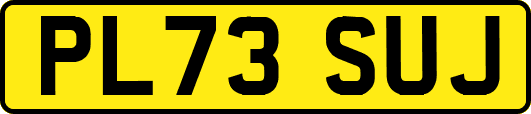 PL73SUJ