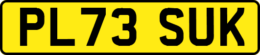 PL73SUK