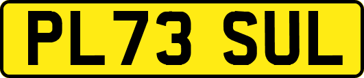 PL73SUL