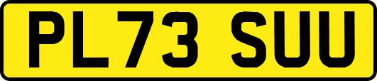 PL73SUU