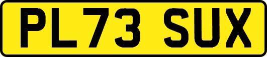 PL73SUX