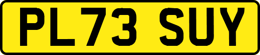 PL73SUY