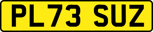 PL73SUZ