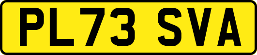 PL73SVA