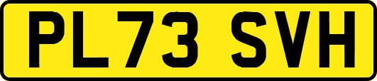PL73SVH