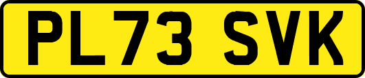PL73SVK