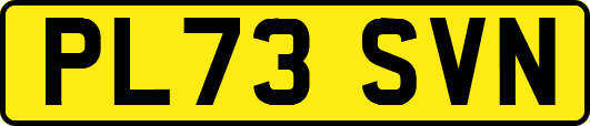 PL73SVN