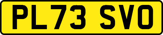 PL73SVO