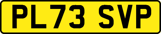 PL73SVP