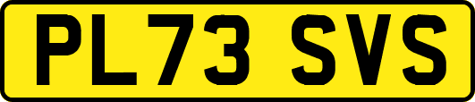 PL73SVS