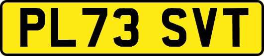 PL73SVT