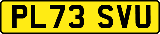 PL73SVU